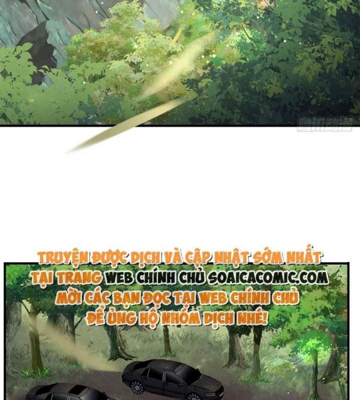 đại tiểu thư có thể có bụng dạ gì xấu chứ! (full) chapter 118 20