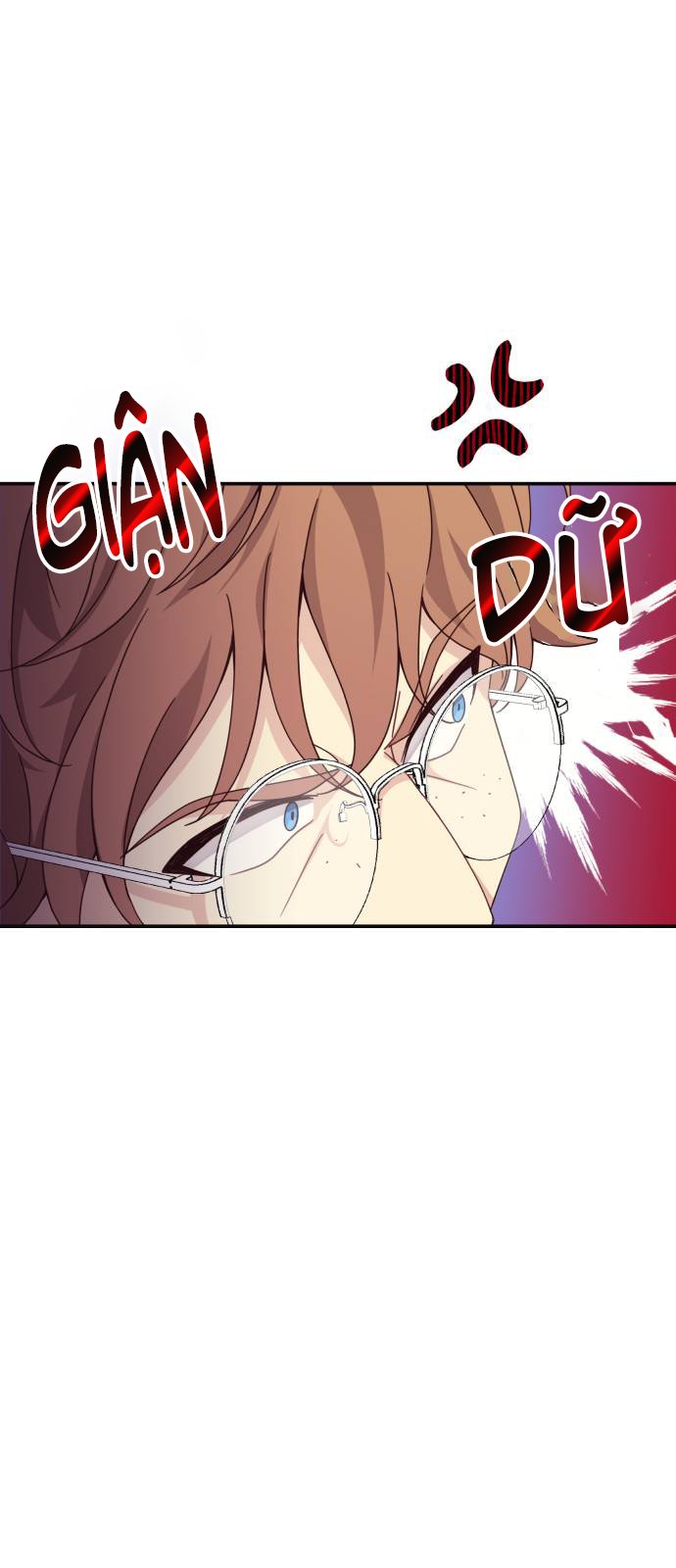 tôi không muốn kết hôn nữa chapter 2 12