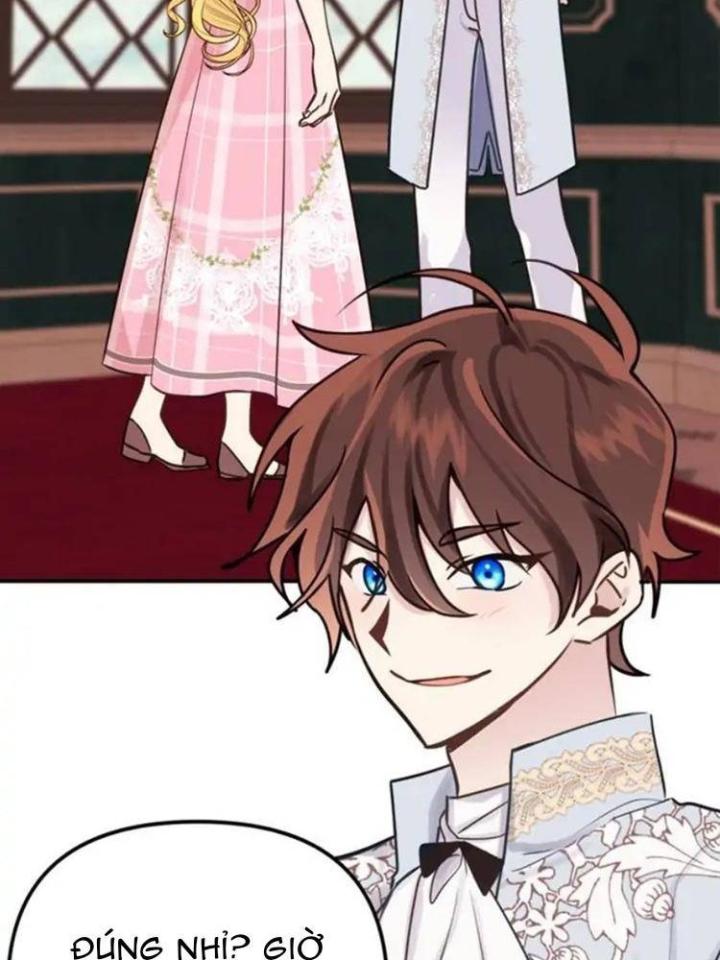 cuộc sống hôn nhân yêu dấu chapter 15 58