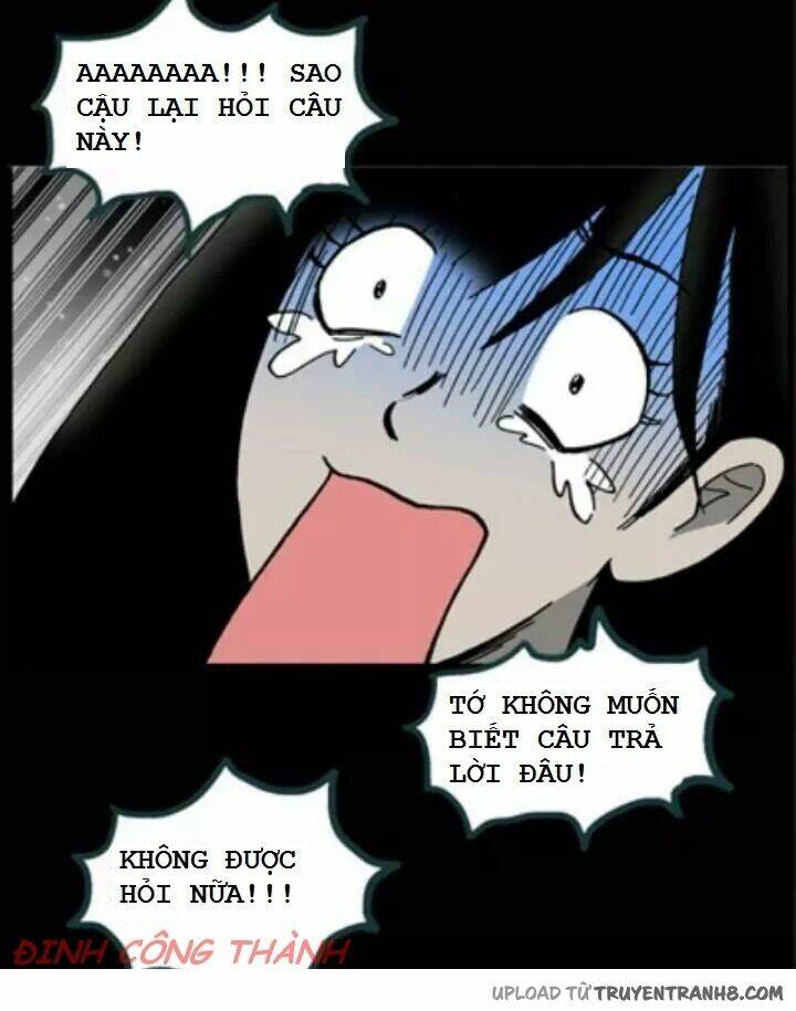 bút tiên chapter 2 56