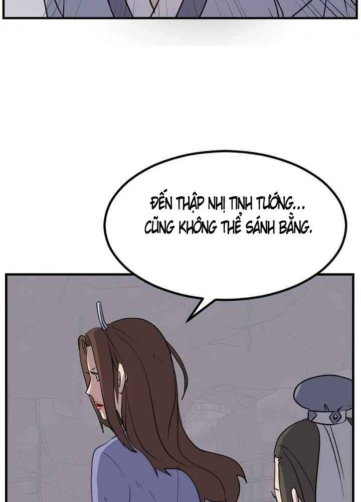 trọng sinh, bất khả chiến bại chapter 143 74