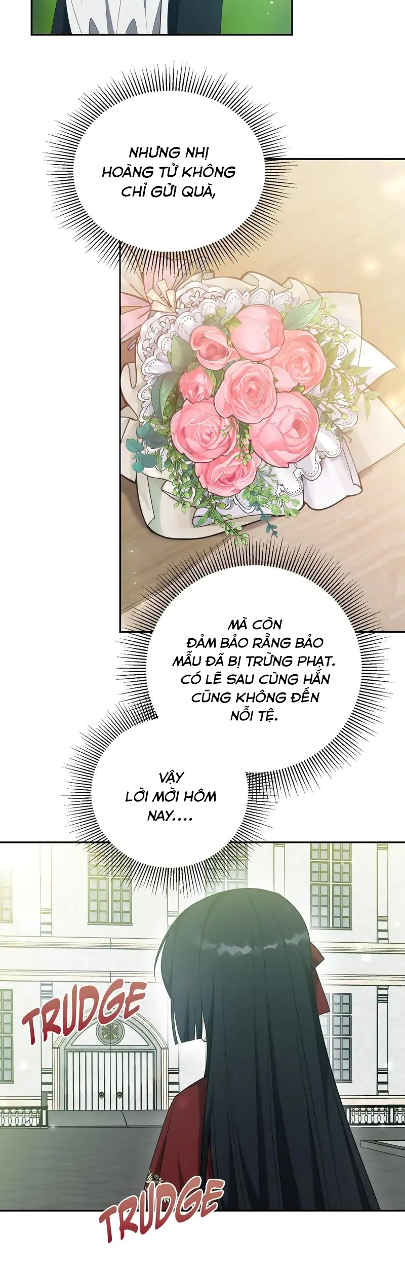 lời nguyền vẫn chưa kết thúc chapter 41 3