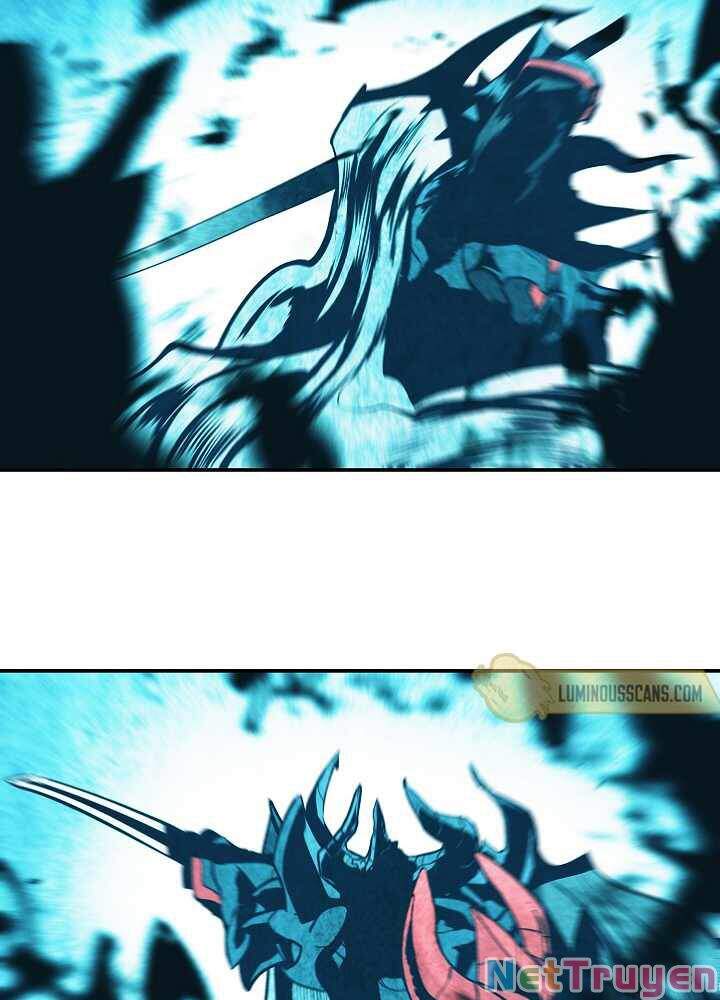 bất bại chân ma chapter 123 39