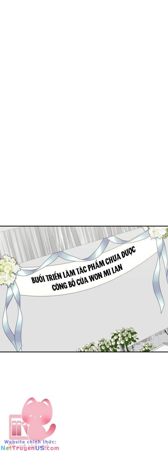 chị em tranh đấu chapter 31 55