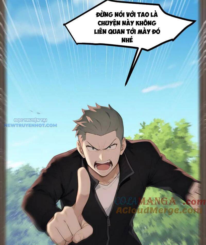 toàn dân thần vương: tôi hiến tế nghìn tỷ sinh linh! chapter 68 64