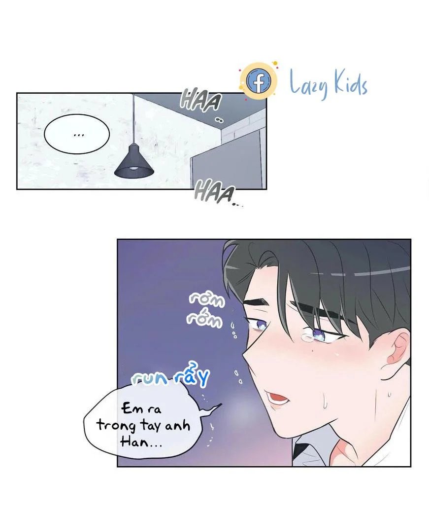 anti p.t chapter 25 46