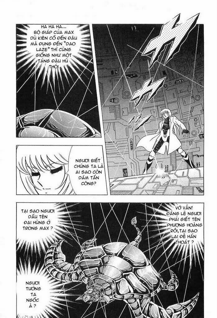 b'tx – người x chapter 17 16