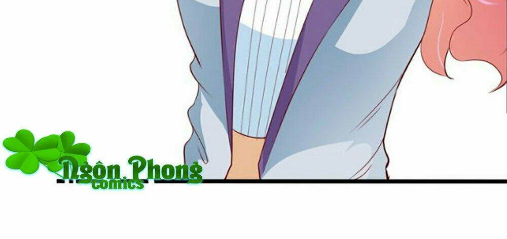 quản lí ngây ngô và thần tượng ác ma chapter 20 29