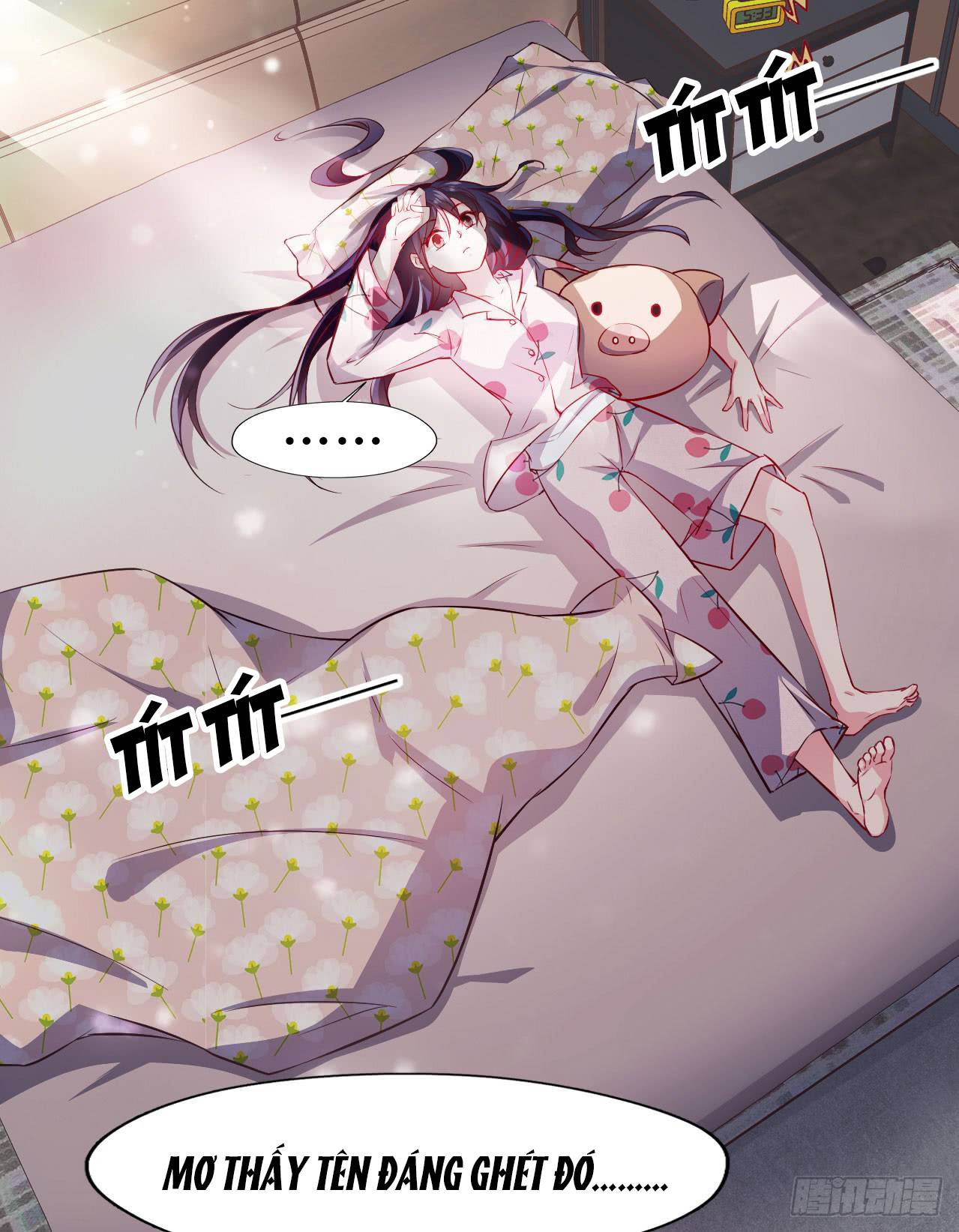 sau này vẫn cứ thích anh chapter 13 2