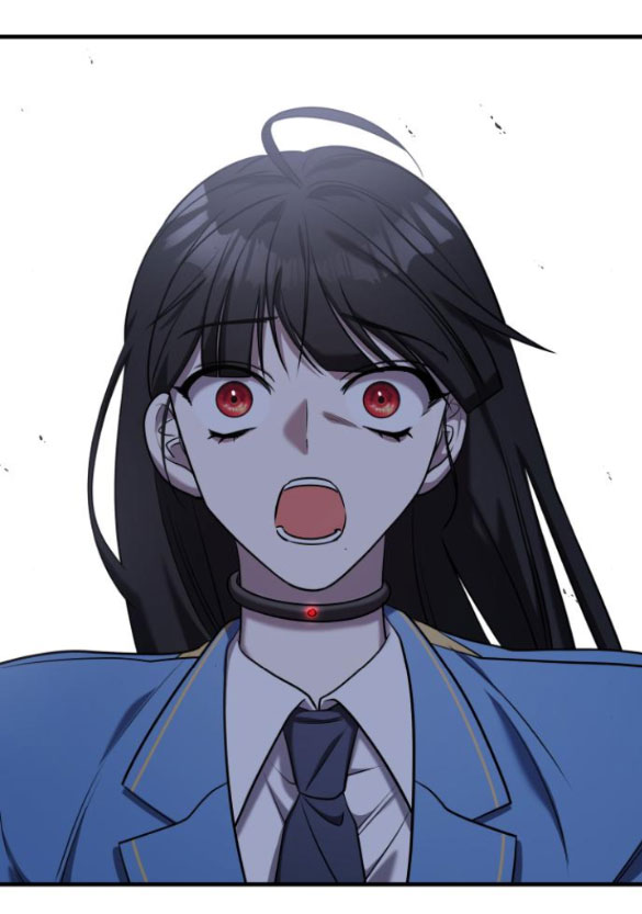 phản diện thuần túy chapter 56.2 111