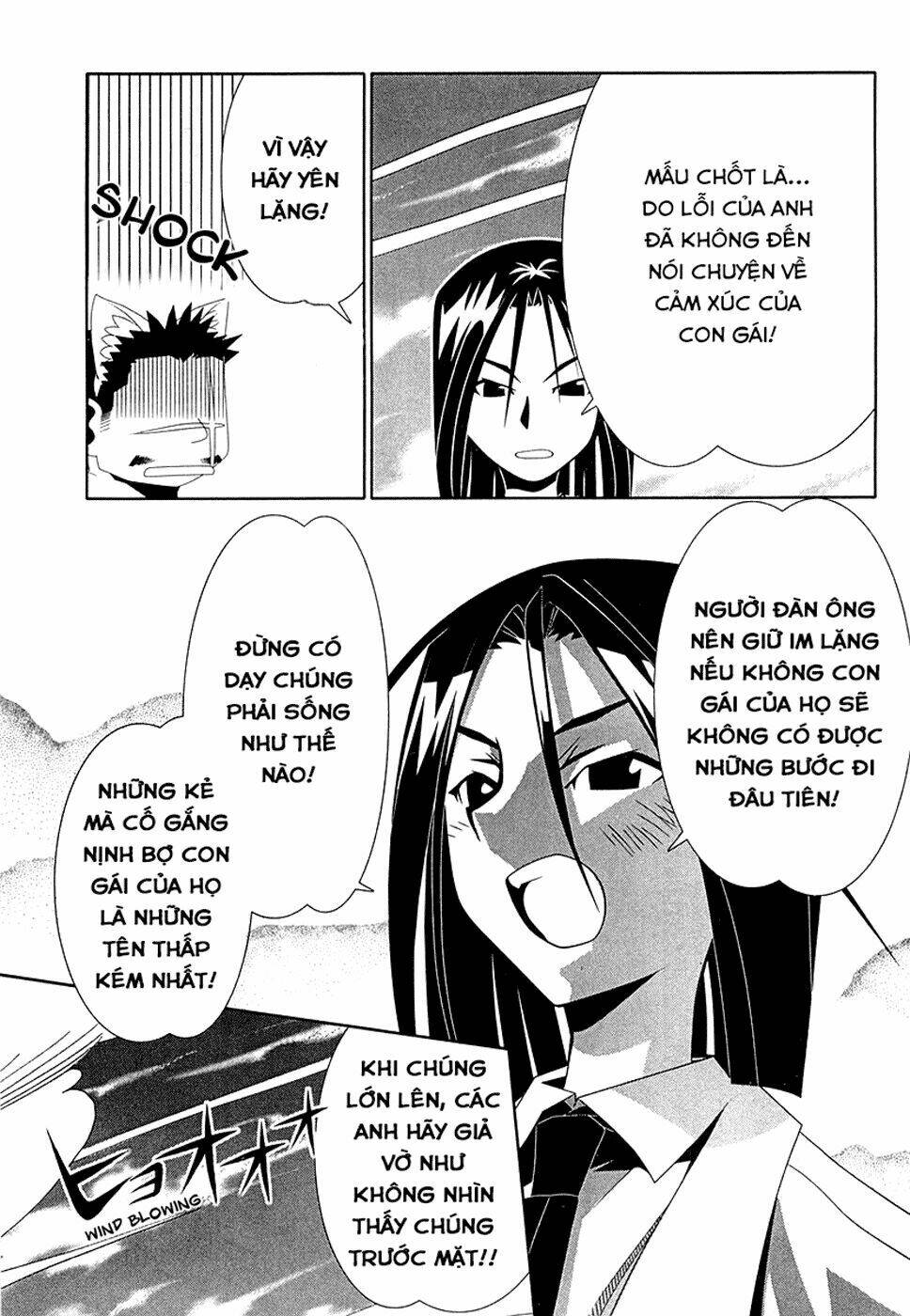 seto no hanayome chapter 30 36