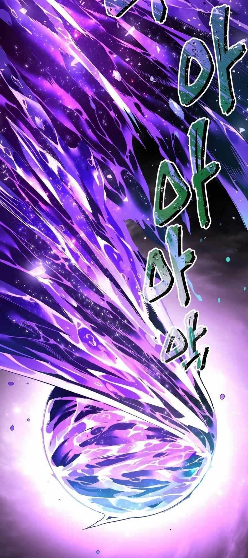 sự trở lại của người chơi sau 10000 năm chapter 3 27