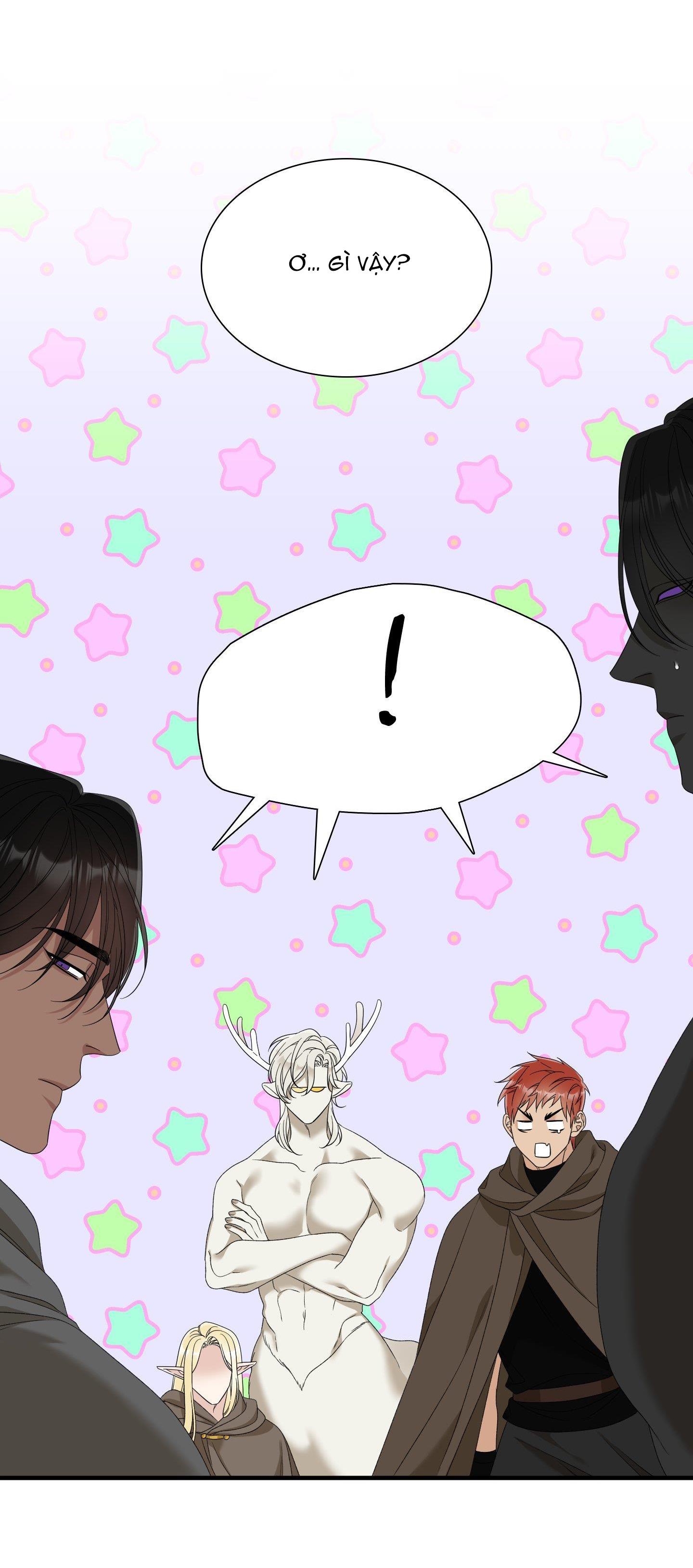 smyrna và capri chapter 34 7