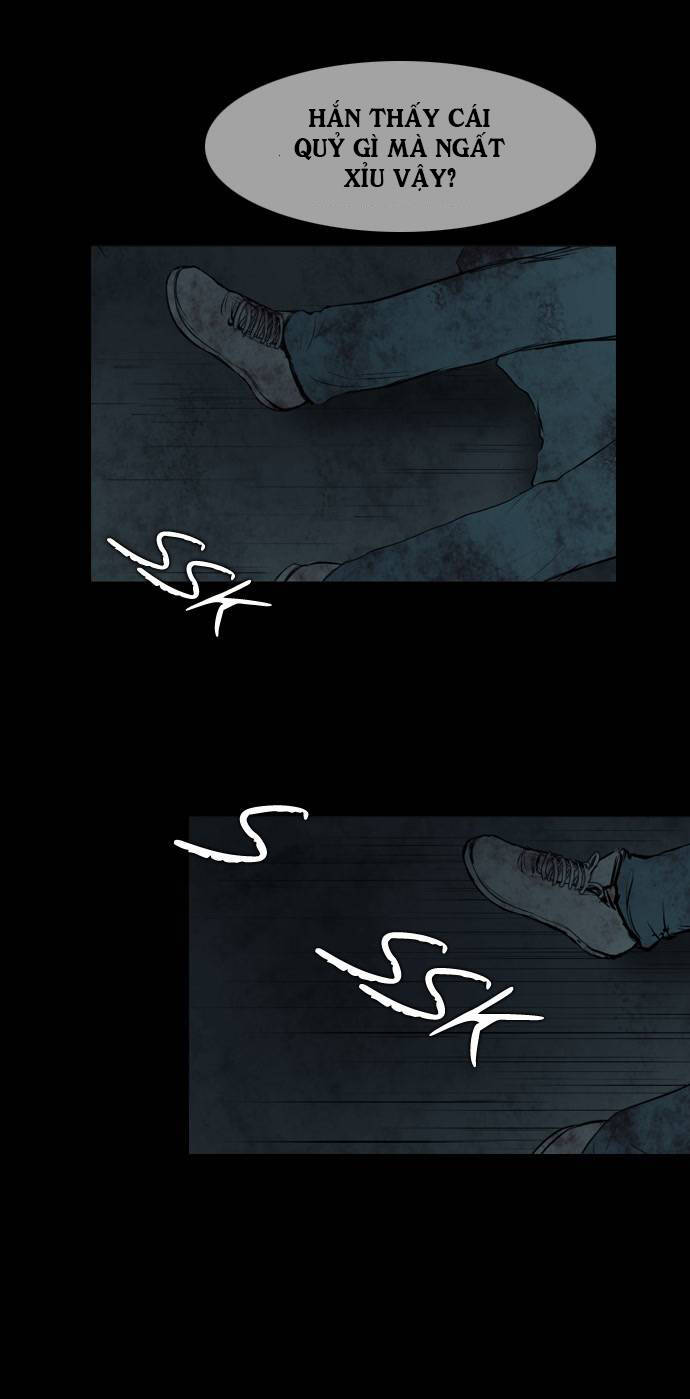 shriek-2 chapter 1 77