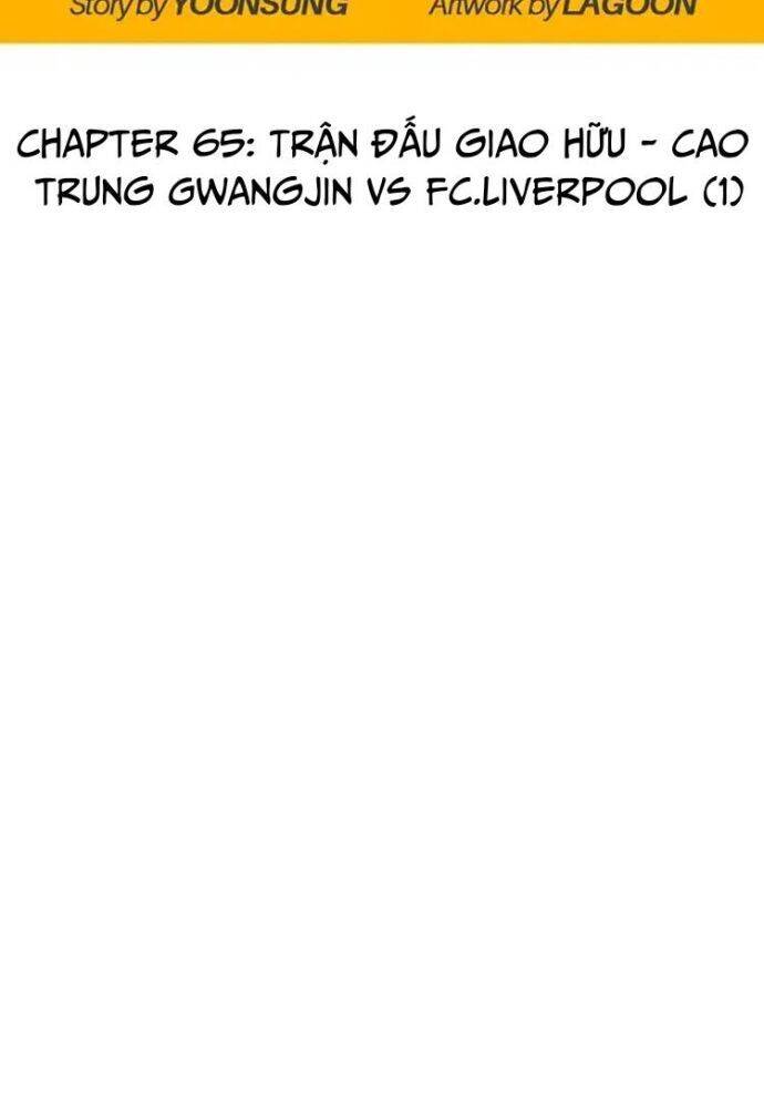 Góc Cao Khung Thành chapter 65 16