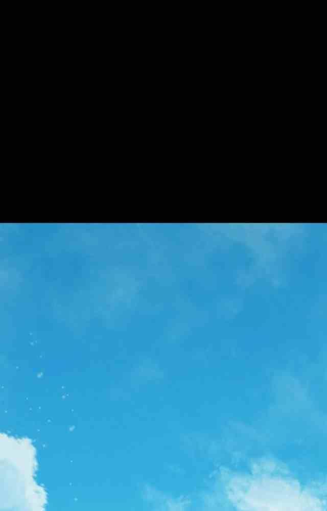 18+ ở trường sao? không được! chapter 2.2 57