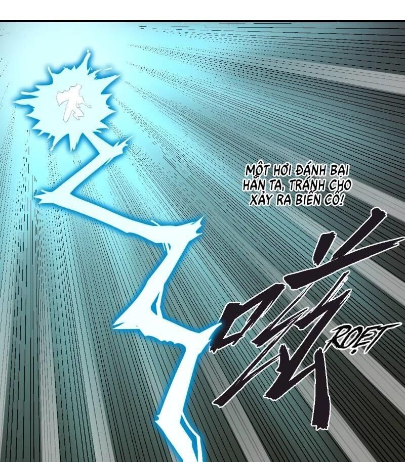 nghịch thiên tiên mệnh chapter 49 32