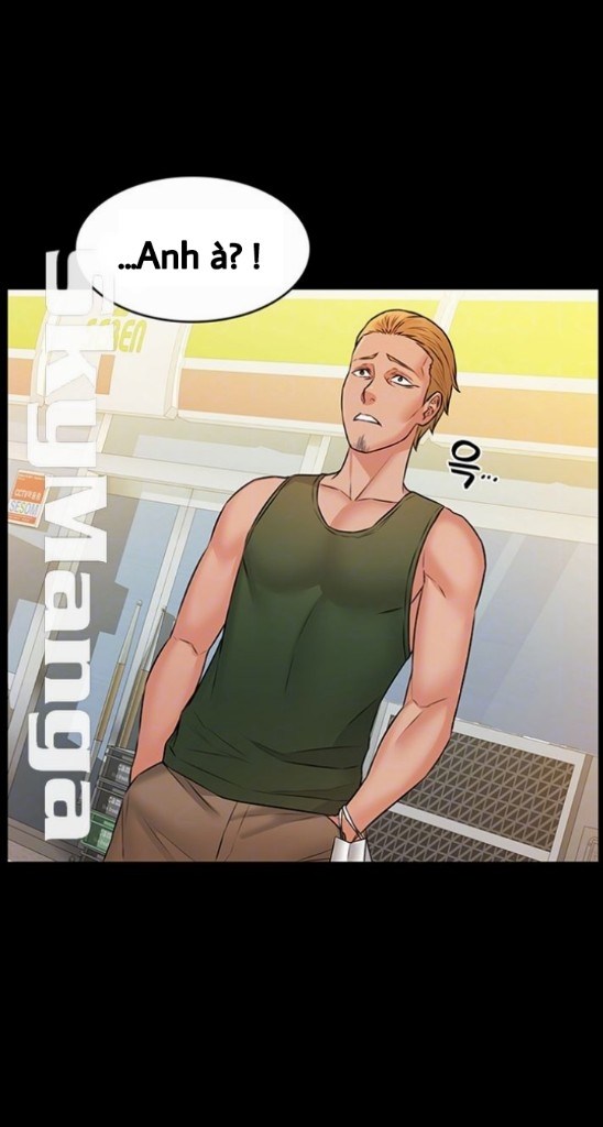 hai hộ gia đình chapter 10 16