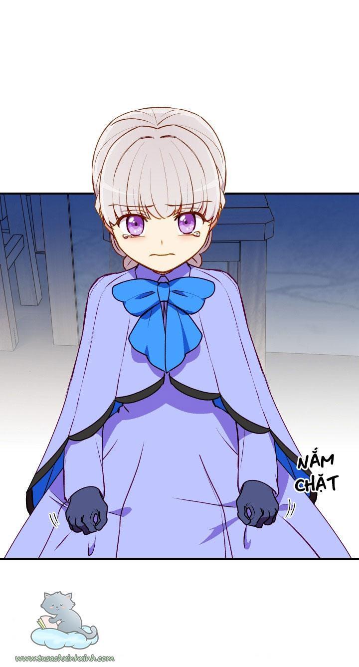 công nương khế ước của gia tộc công tước quái vật chapter 55 47