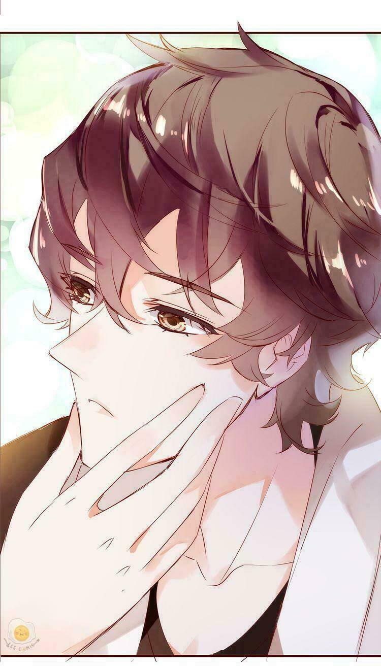 nở rộ trên bụi gai chapter 3 45