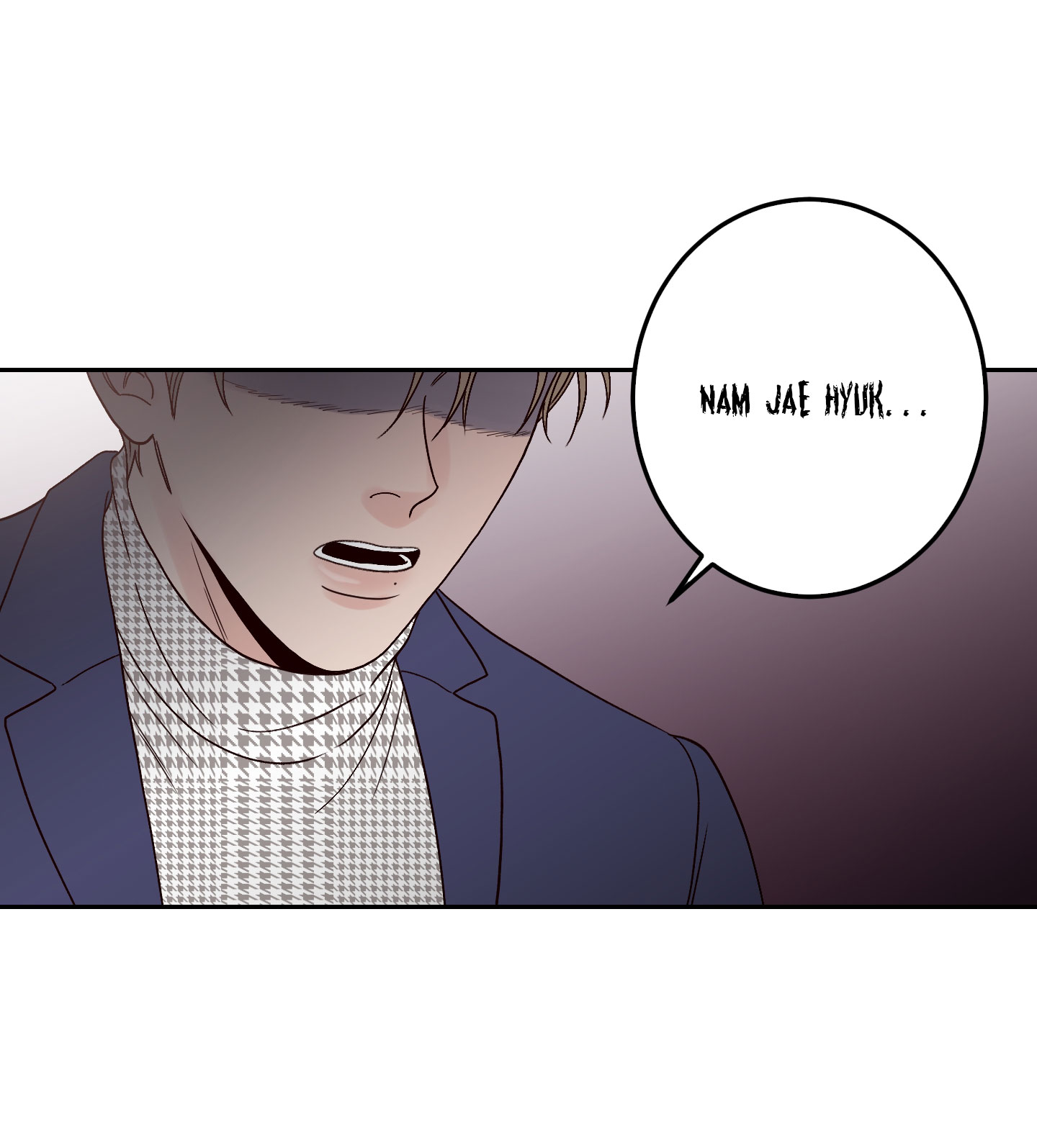 bad position chapter 11 43