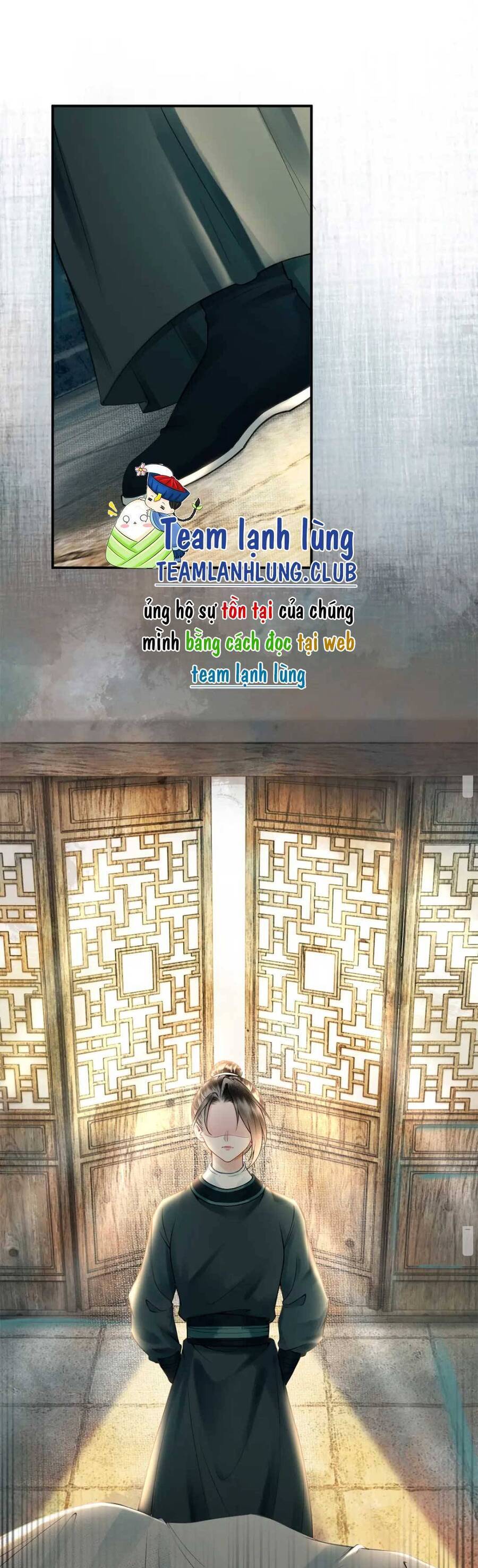 ngỗ tác cẩm y chapter 17 8