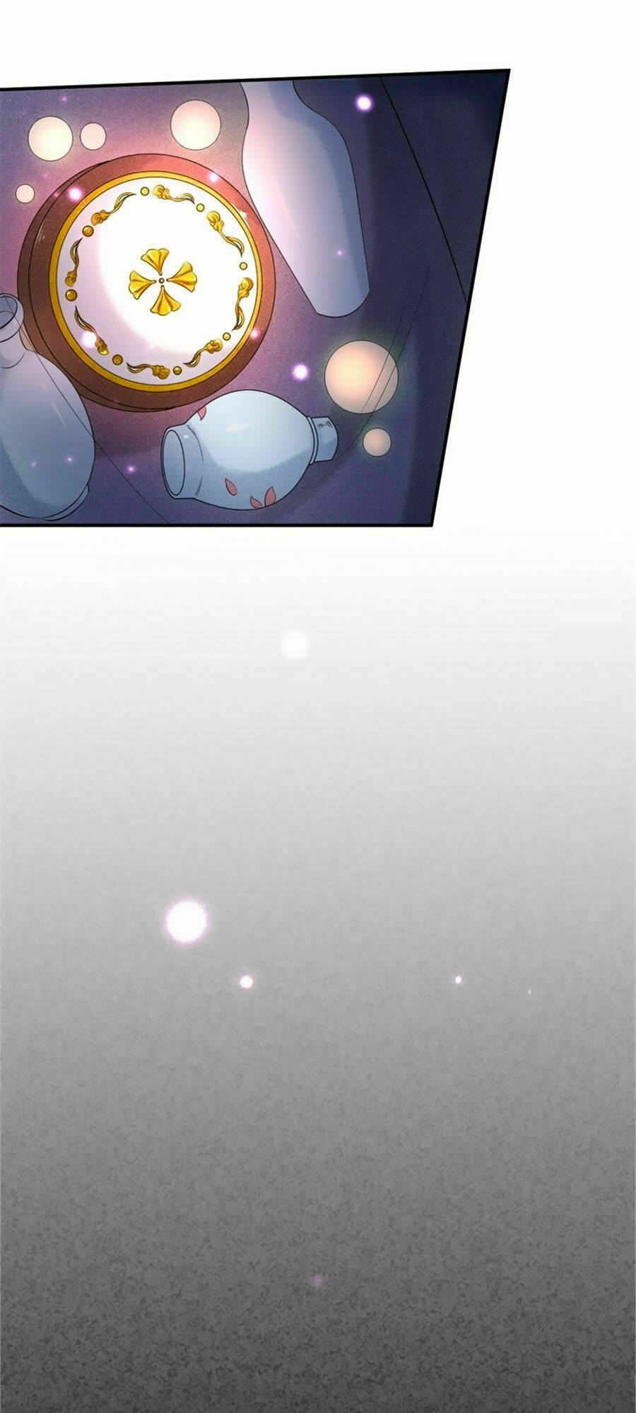 tuyệt thế thần y: phúc hắc đại tiểu thư chapter 10.2 27