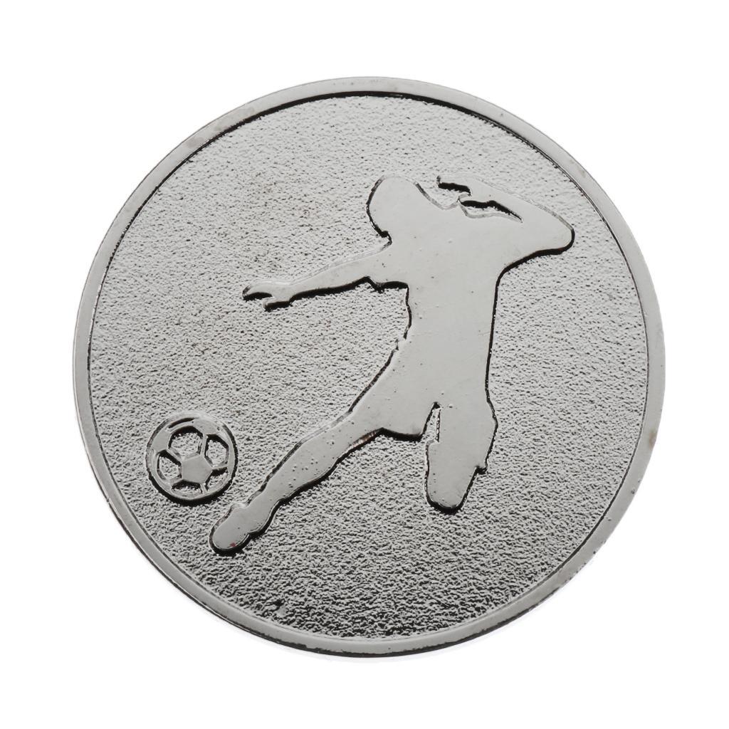 Football Soccer Referee Judge with Sport Referee Whistle