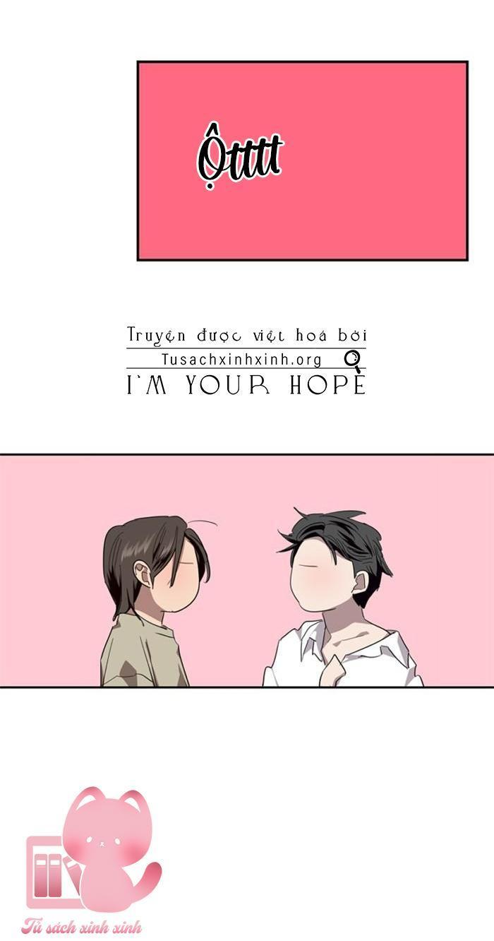 lee doona chapter 100 43