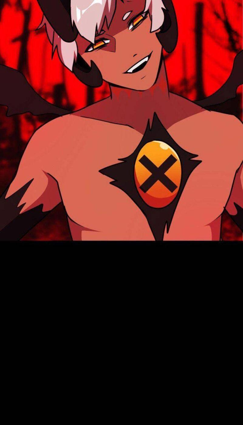 tử thần chapter 45 71