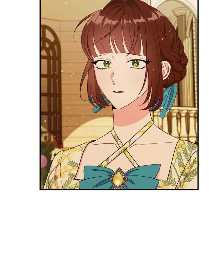 câu chuyện về nữ công tước chapter 73 41