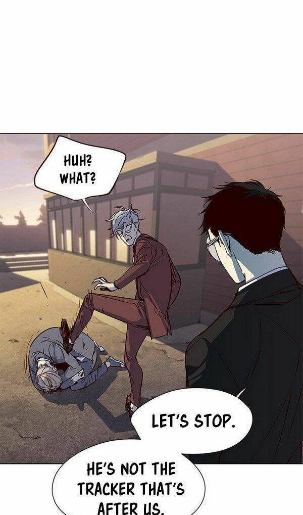 biến thân thành mèo chapter 13 38