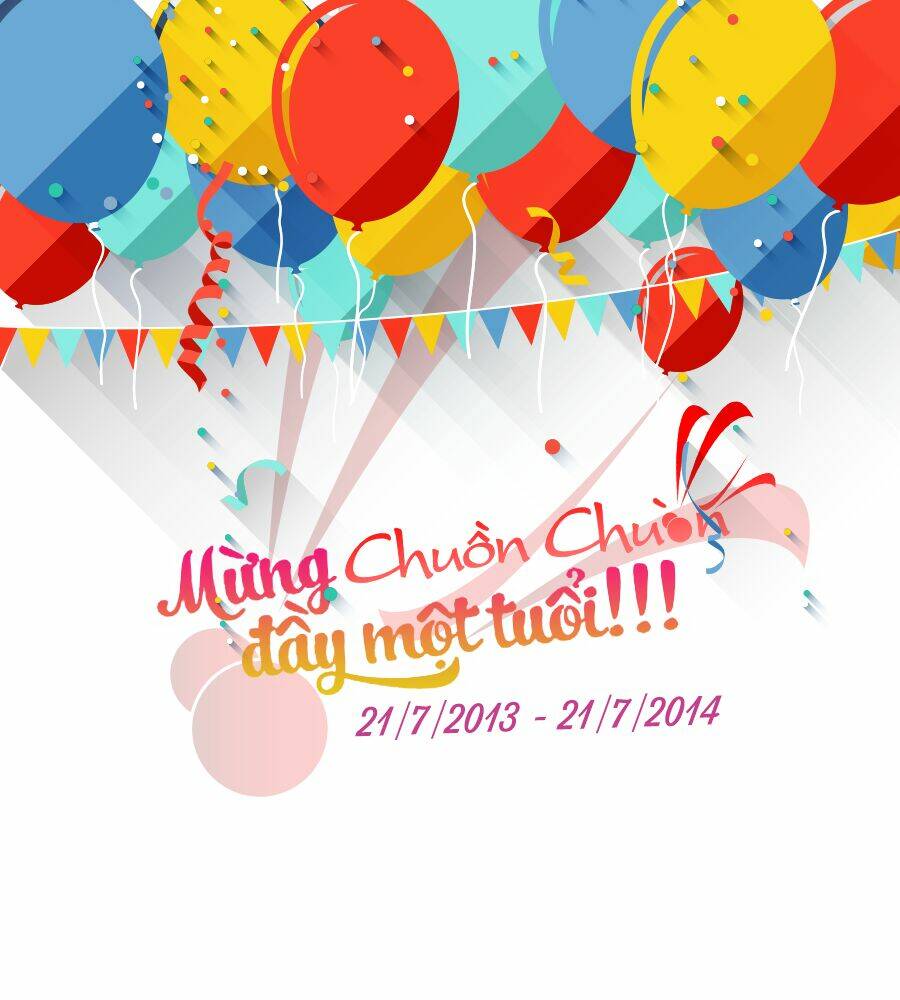 seirei tsukai no kenbu chapter 19 1