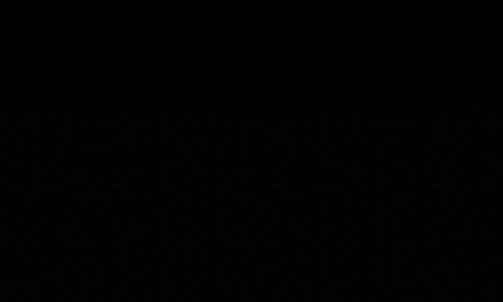 vòng xoáy của ác ma chapter 21 71