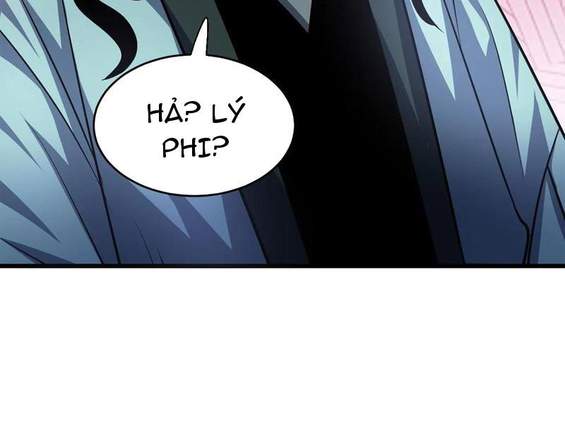 huyền huyễn: ta bắt đầu vô địch từ bại gia chapter 118 13