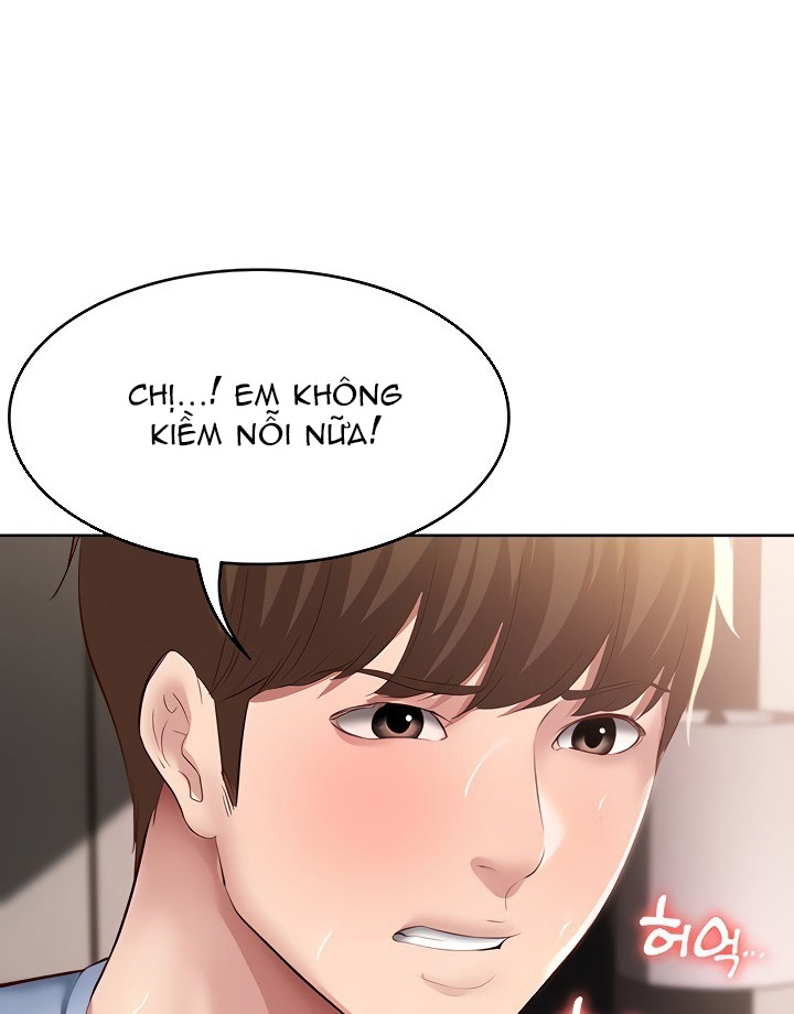 nhật ký nội trú chapter 84.2 35