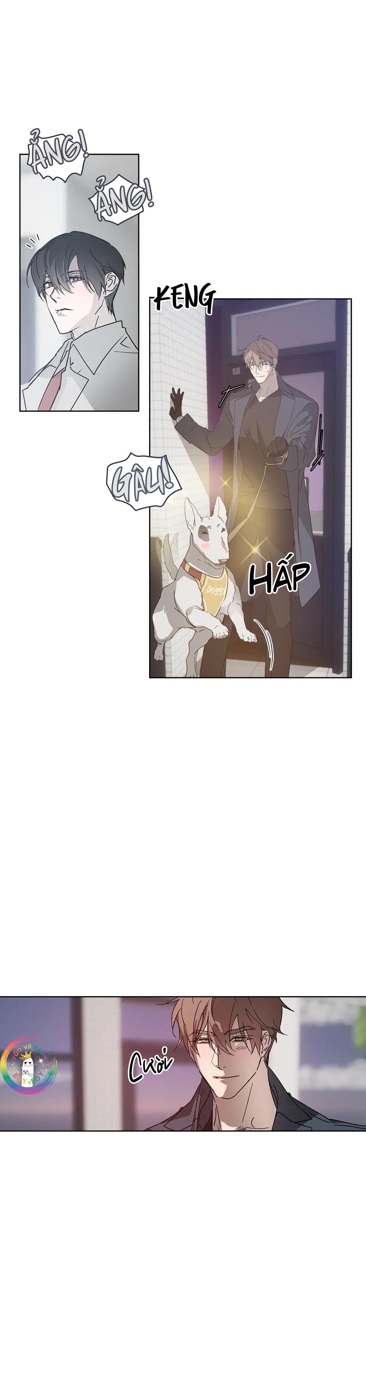 kí ức về trong hơi thở chapter 26 17