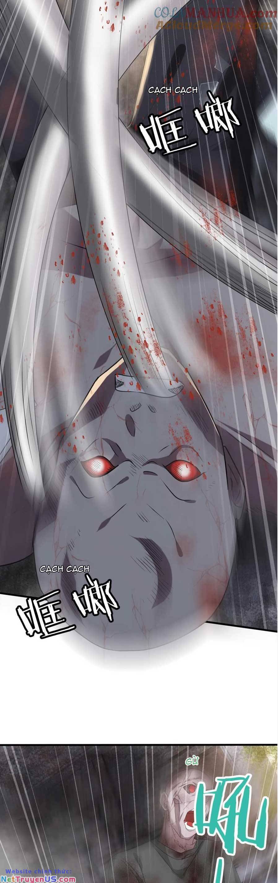 xuyên nhanh: phản diện quá sủng quá mê người chapter 187 9