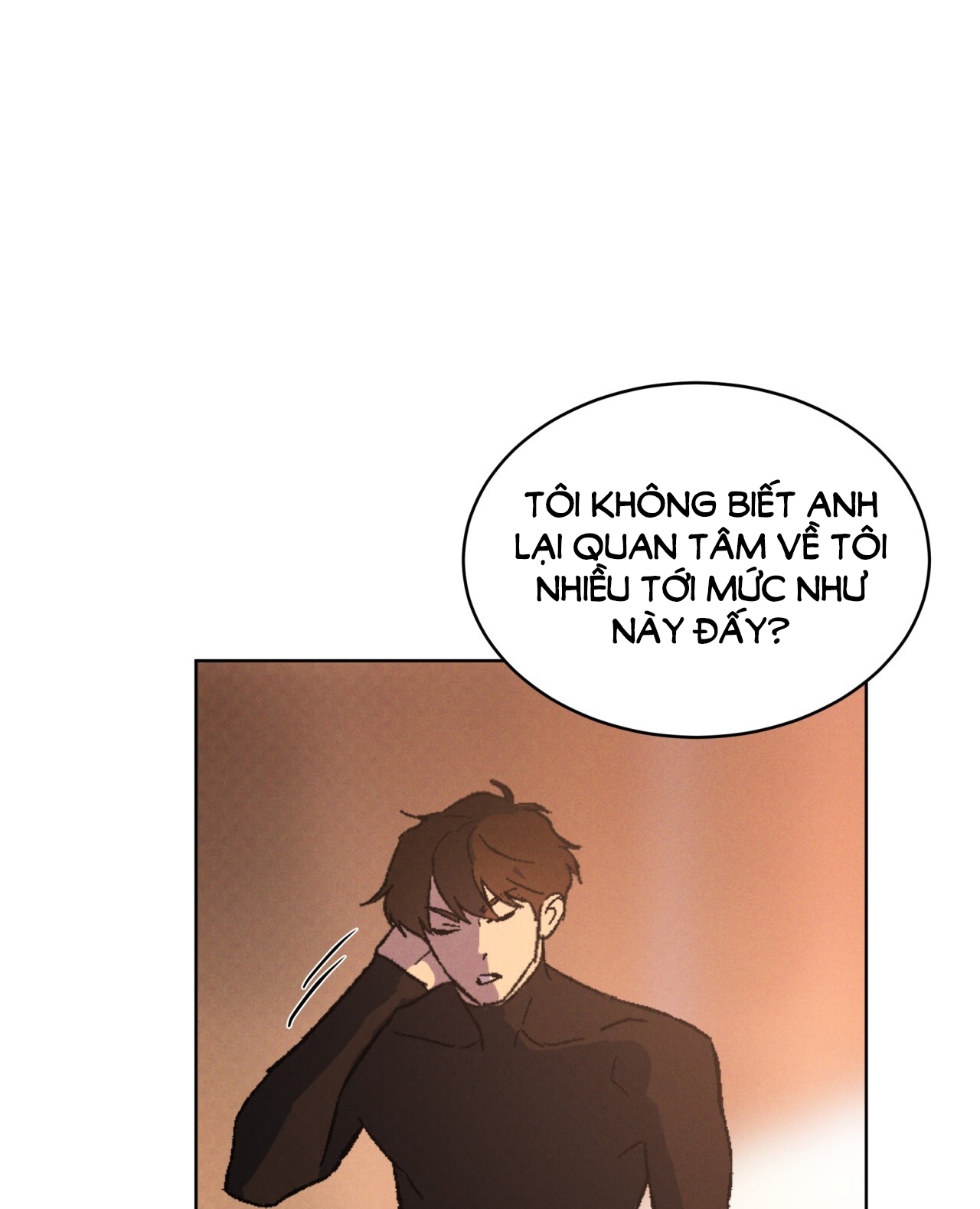 codename anastasia chapter 25.2 41