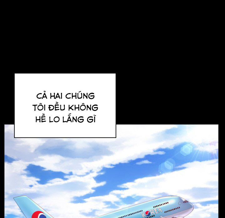 cô giáo biến thái chapter 8 37