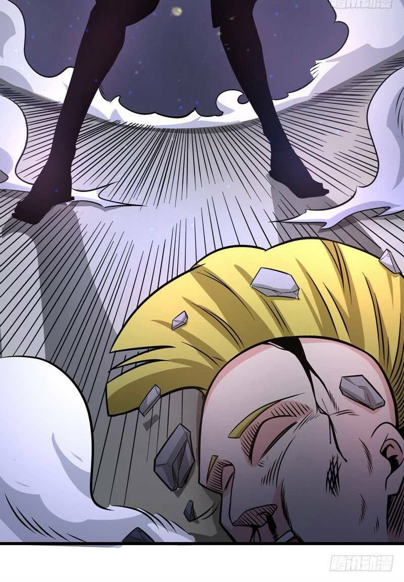 tối cường thần y tại đô thị chapter 43 5