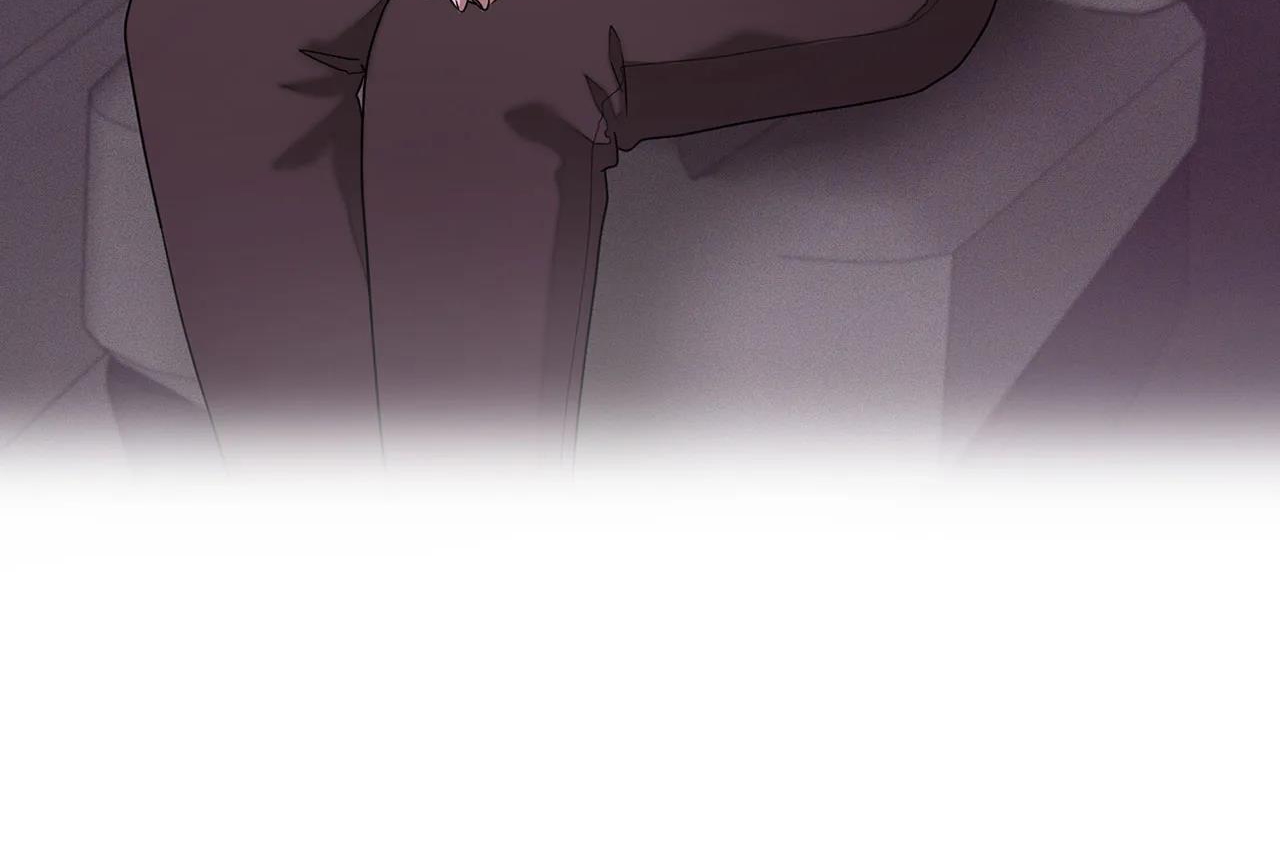 tái sinh [bl manhwa] chapter 11 31