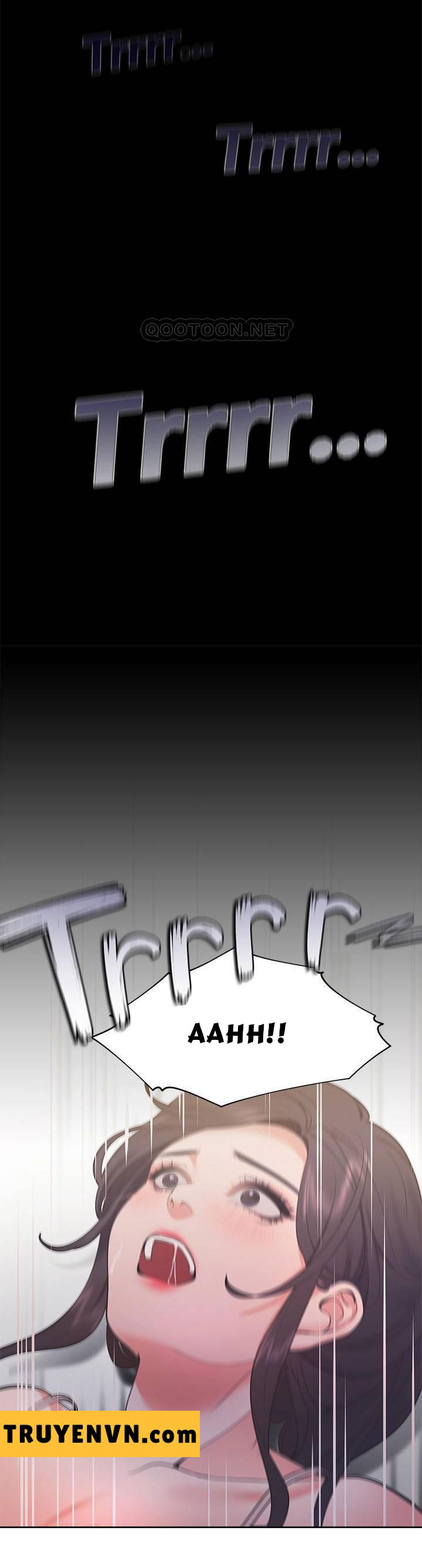 khát tình chapter 25 23