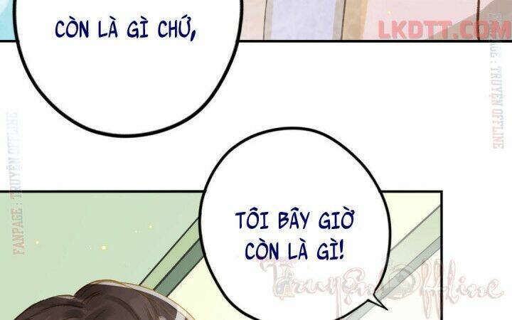 chồng trước 18 tuổi chapter 28 69