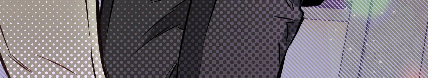 định rõ mối quan hệ chapter 29 230