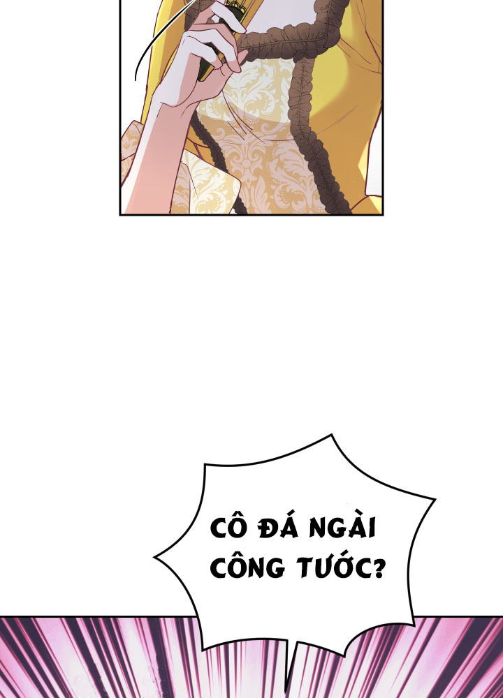 trở thành người điều chế nước hoa duy nhất của bạo chúa chapter 5 17