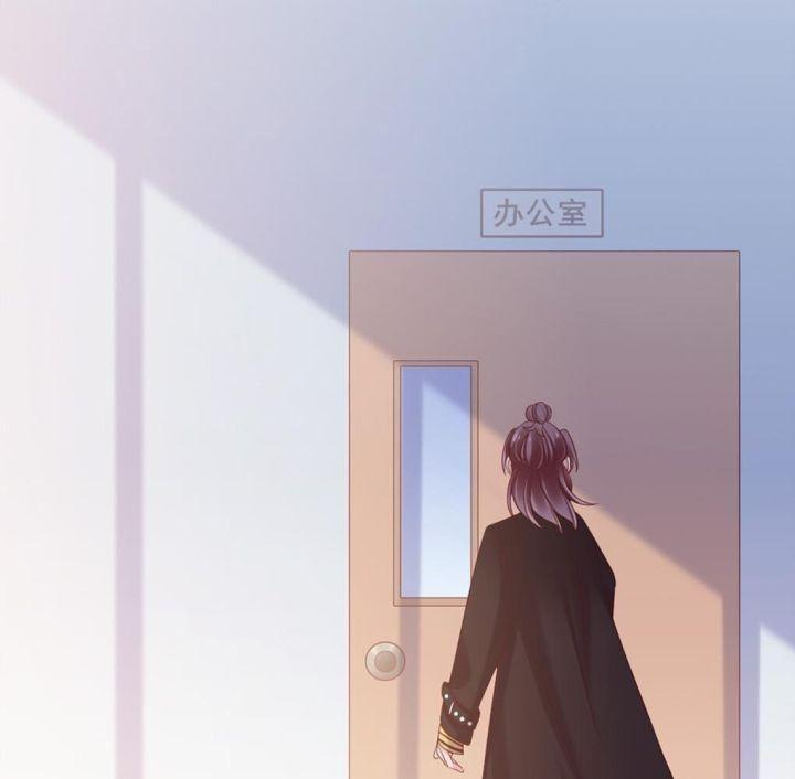 chiếc bật lửa và váy công chúa (b) chapter 32 42