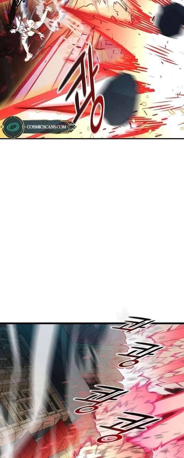 tòa tháp bí ẩn 2 chapter 570 110