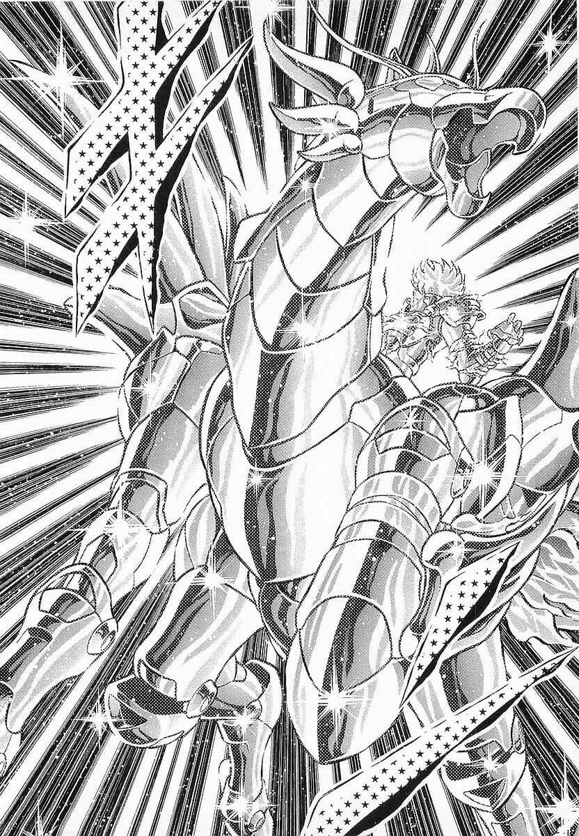 b'tx – người x chapter 46 21