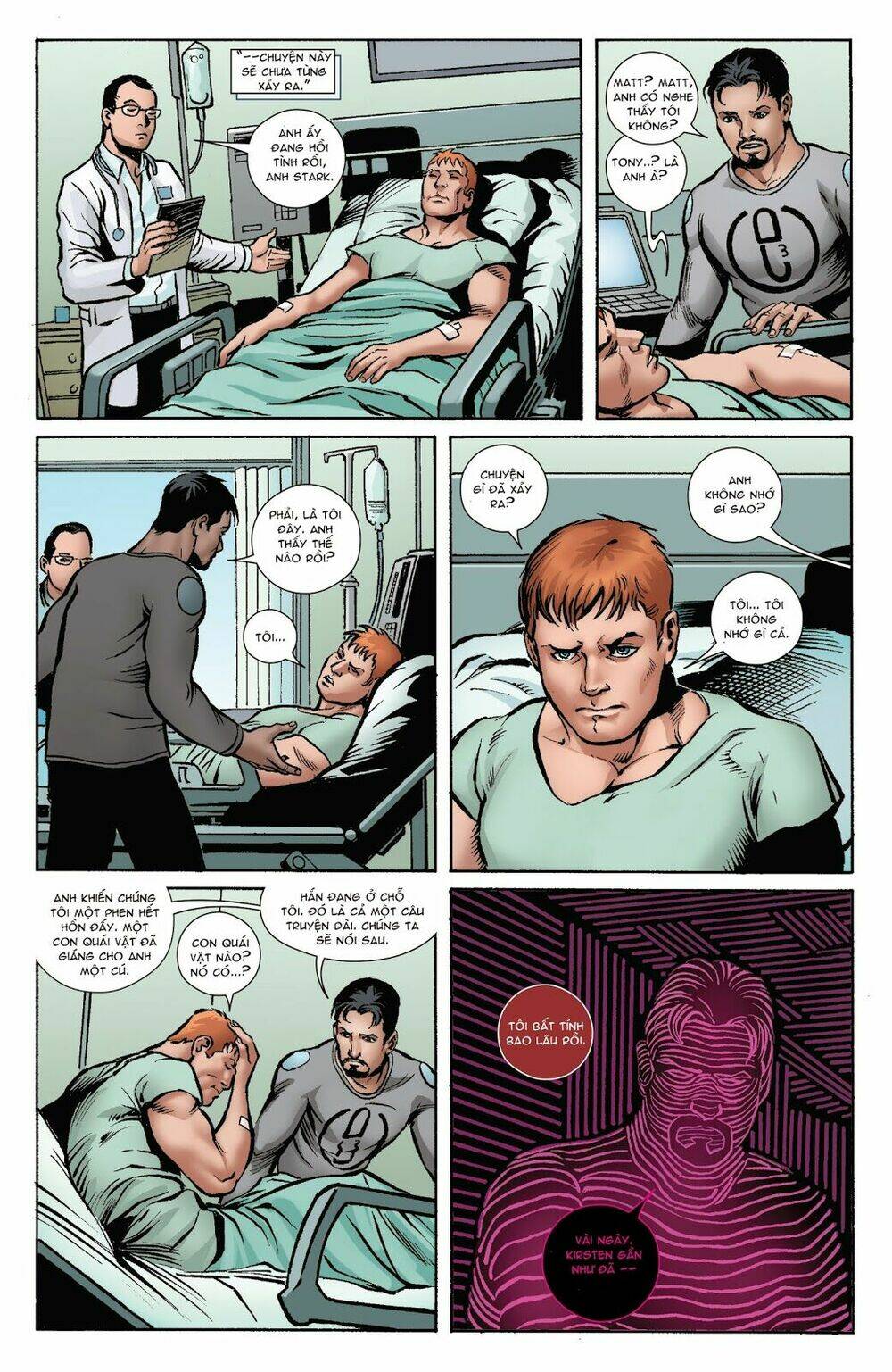 superior iron man chapter 4 21